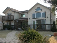 숙박/여행/레저-별빛드리운호수 내용 | 강화군 읍·면>참여공간>지역정보서비스