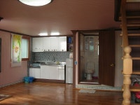 숙박/여행/레저-별빛연가 내용 | 강화군 읍·면>참여공간>지역정보서비스