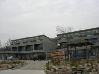 숙박/여행/레저-별헤는집 Ⅰ 내용 | 강화군 읍·면>참여공간>지역정보서비스