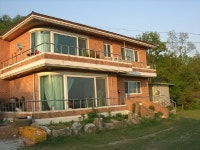 숙박/여행/레저-은행나무 내용 | 강화군 읍·면>참여공간>지역정보서비스