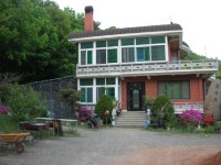 숙박/여행/레저-천은제 내용 | 강화군 읍·면>참여공간>지역정보서비스