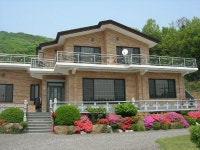 숙박/여행/레저-천은제 내용 | 강화군 읍·면>참여공간>지역정보서비스