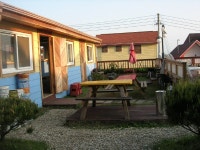 숙박/여행/레저-초록별펜션2 내용 | 강화군 읍·면>참여공간>지역정보서비스