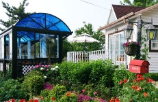 민박/펜션-다향펜션 내용 | 강화군 문화관광>음식/숙박/쇼핑>잠자리