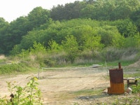 숙박/여행/레저-달맞이 펜션 내용 | 강화군 읍·면>참여공간>지역정보서비스