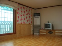 숙박/여행/레저-들국화 펜션 내용 | 강화군 읍·면>참여공간>지역정보서비스