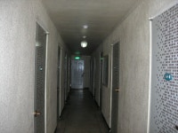 숙박/여행/레저-남문장 내용 | 강화군청>분야별정보>지역정보>지역정보서비스