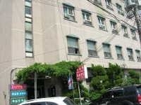 숙박/여행/레저-남문장 내용 | 강화군청>분야별정보>지역정보>지역정보서비스