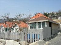 숙박/여행/레저-동주네 별헤는밤 내용 | 강화군청>분야별정보>지역정보>지역정보서비스