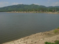 숙박/여행/레저-내가낚시터 내용 | 강화군 읍·면>참여공간>지역정보서비스