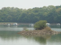 숙박/여행/레저-길정낚시터 내용 | 강화군청>분야별정보>지역정보>지역정보서비스