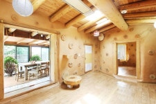 숙박/여행/레저-두꺼비흙집 내용 | 강화군청>분야별정보>지역정보>지역정보서비스