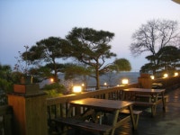 민박/펜션-감나무골 식당 민박 내용 | 강화군 문화관광>음식/숙박/쇼핑>잠자리