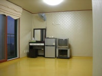 민박/펜션-감나무골 식당 민박 내용 | 강화군 문화관광>음식/숙박/쇼핑>잠자리