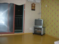 민박/펜션-감나무골 식당 민박 내용 | 강화군 문화관광>음식/숙박/쇼핑>잠자리