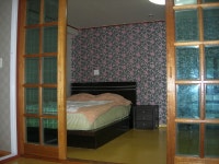 민박/펜션-감나무골 식당 민박 내용 | 강화군 문화관광>음식/숙박/쇼핑>잠자리