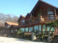 숙박/여행/레저-갑비고차 내용 | 강화군 읍·면>참여공간>지역정보서비스