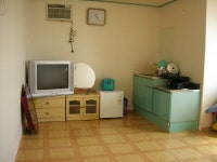 숙박/여행/레저-금강산 민박 내용 | 강화군 읍·면>참여공간>지역정보서비스