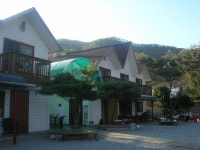 숙박/여행/레저-깔끄막 희컨집 내용 | 강화군 읍·면>참여공간>지역정보서비스