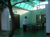 숙박/여행/레저-깔끄막 희컨집 내용 | 강화군 읍·면>참여공간>지역정보서비스