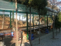 숙박/여행/레저-깔끄막 희컨집 내용 | 강화군 읍·면>참여공간>지역정보서비스