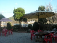 숙박/여행/레저-깔끄막 희컨집 내용 | 강화군 읍·면>참여공간>지역정보서비스