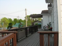 숙박/여행/레저-해오름 빛 내용 | 강화군 읍·면>참여공간>지역정보서비스