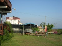 숙박/여행/레저-해오름 민박 내용 | 강화군 읍·면>참여공간>지역정보서비스