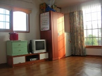 숙박/여행/레저-햐얀집 민박 내용 | 강화군 읍·면>참여공간>지역정보서비스