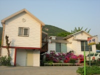 숙박/여행/레저-햐얀집 민박 내용 | 강화군 읍·면>참여공간>지역정보서비스