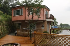 숙박/여행/레저-Sams(샘) 내용 | 강화군 읍·면>참여공간>지역정보서비스