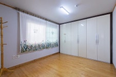 숙박/여행/레저-장구너머펜션A동[석모도] 내용 | 강화군청>분야별정보>지역정보>지역정보서비스