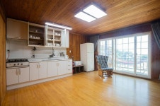 숙박/여행/레저-장구너머펜션A동[석모도] 내용 | 강화군청>분야별정보>지역정보>지역정보서비스