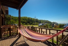 숙박/여행/레저-장구너머펜션A동[석모도] 내용 | 강화군청>분야별정보>지역정보>지역정보서비스