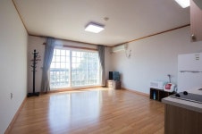 숙박/여행/레저-장구너머펜션A동[석모도] 내용 | 강화군청>분야별정보>지역정보>지역정보서비스