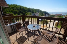 숙박/여행/레저-장구너머펜션A동[석모도] 내용 | 강화군청>분야별정보>지역정보>지역정보서비스