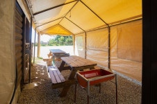 숙박/여행/레저-장구너머펜션A동[석모도] 내용 | 강화군청>분야별정보>지역정보>지역정보서비스