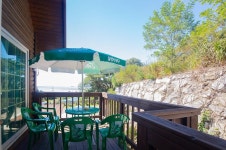 숙박/여행/레저-장구너머펜션A동[석모도] 내용 | 강화군청>분야별정보>지역정보>지역정보서비스