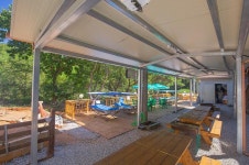 숙박/여행/레저-장구너머펜션A동[석모도] 내용 | 강화군청>분야별정보>지역정보>지역정보서비스