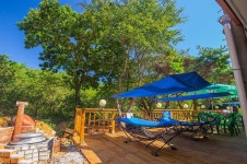 숙박/여행/레저-장구너머펜션A동[석모도] 내용 | 강화군청>분야별정보>지역정보>지역정보서비스