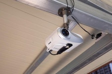 숙박/여행/레저-장구너머펜션A동[석모도] 내용 | 강화군청>분야별정보>지역정보>지역정보서비스