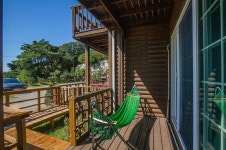 숙박/여행/레저-장구너머펜션A동[석모도] 내용 | 강화군청>분야별정보>지역정보>지역정보서비스