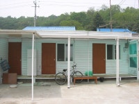 숙박/여행/레저-인천민박 내용 | 강화군 읍·면>참여공간>지역정보서비스