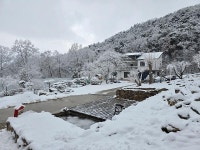 민박/펜션-힐링힐 내용 | 강화군 문화관광>음식/숙박/쇼핑>잠자리