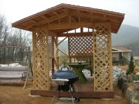 숙박/여행/레저-작은연못 내용 | 강화군 읍·면>참여공간>지역정보서비스