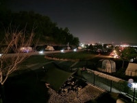 Naver 搜索结果照片 4