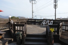 숙박/여행/레저-플라워펜션타운 내용 | 강화군청>분야별정보>지역정보>지역정보서비스