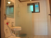 민박/펜션-꽃 뜨락 내용 | 강화군 문화관광>음식/숙박/쇼핑>잠자리