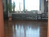 민박/펜션-꽃 뜨락 내용 | 강화군 문화관광>음식/숙박/쇼핑>잠자리