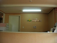 숙박/여행/레저-마니산월드 내용 | 강화군 읍·면>참여공간>지역정보서비스